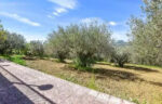 Villa near the Sea in Enna Bassa, Sicily