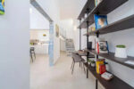 Detached house, a 6-minute walk from the sea for sale in  Avola (Syracuse)
