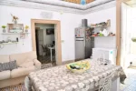 Historic Sicilian Estate for Sale Near Modica – Villa, Farm Buildings, and 45 Hectares