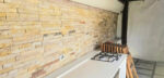 Renovated Villa with Garden and Harbour Views in Stazzone, Sciacca