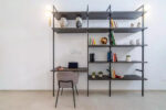 Detached house, a 6-minute walk from the sea for sale in  Avola (Syracuse)