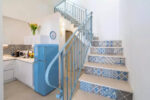 Detached house, a 6-minute walk from the sea for sale in  Avola (Syracuse)