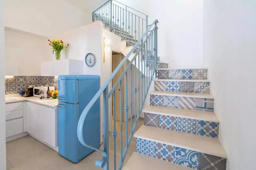 Detached house, a 6-minute walk from the sea for sale in  Avola (Syracuse)