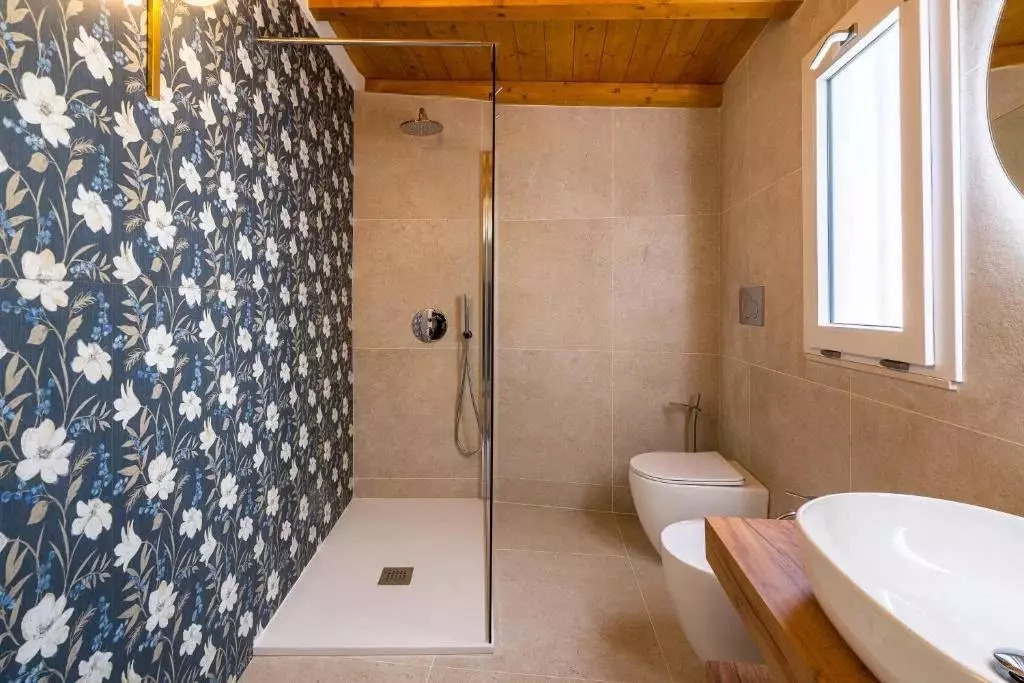 Detached house, a 6-minute walk from the sea for sale in  Avola (Syracuse)
