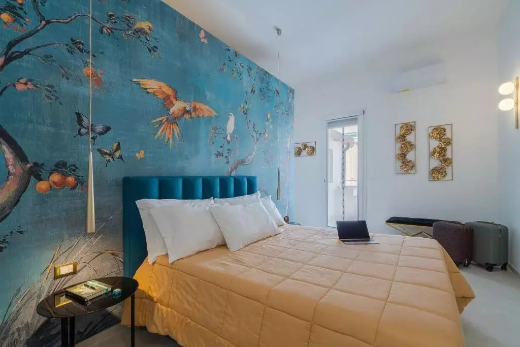 Detached house, a 6-minute walk from the sea for sale in  Avola (Syracuse)