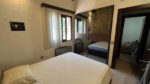 Renovated Villa with Garden and Harbour Views in Stazzone, Sciacca