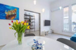 Detached house, a 6-minute walk from the sea for sale in  Avola (Syracuse)