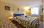Villa near the Sea in Enna Bassa, Sicily