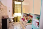 Historic Sicilian Estate for Sale Near Modica – Villa, Farm Buildings, and 45 Hectares
