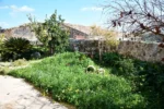 Historic Sicilian Estate for Sale Near Modica – Villa, Farm Buildings, and 45 Hectares