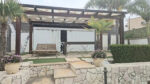 Renovated Villa with Garden and Harbour Views in Stazzone, Sciacca