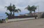 Renovated Villa with Garden and Harbour Views in Stazzone, Sciacca