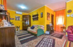 Villa near the Sea in Enna Bassa, Sicily