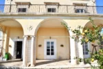Historic Sicilian Estate for Sale Near Modica – Villa, Farm Buildings, and 45 Hectares