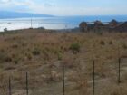 Panoramic Villa for Sale in Messina – 650 sq m with Extensive Grounds