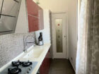Renovated Villa with Garden and Harbour Views in Stazzone, Sciacca