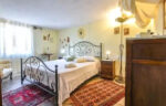 Villa near the Sea in Enna Bassa, Sicily