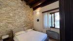 Renovated Villa with Garden and Harbour Views in Stazzone, Sciacca