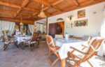 Villa near the Sea in Enna Bassa, Sicily