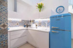 Detached house, a 6-minute walk from the sea for sale in  Avola (Syracuse)