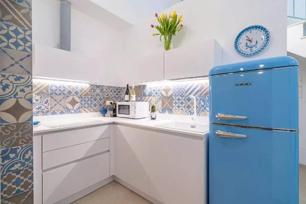 Detached house, a 6-minute walk from the sea for sale in  Avola (Syracuse)