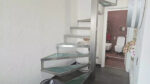 Renovated Villa with Garden and Harbour Views in Stazzone, Sciacca