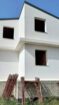 Panoramic Villa for Sale in Messina – 650 sq m with Extensive Grounds