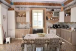 Historic Sicilian Estate for Sale Near Modica – Villa, Farm Buildings, and 45 Hectares