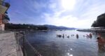 Italy – Liguria – Tigullio – San Michele di Pagana (GE)