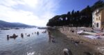 Italy – Liguria – Tigullio – San Michele di Pagana (GE)