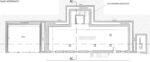 Chiavari – Rialto – Detached villa on the first hill – Complete sea view of the entire Gulf of Tigullio – Two hundred and seventy square meters immer
